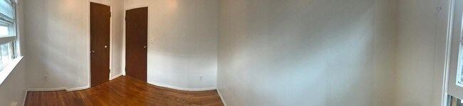 Building Photo - 75 Chestnut Ave
