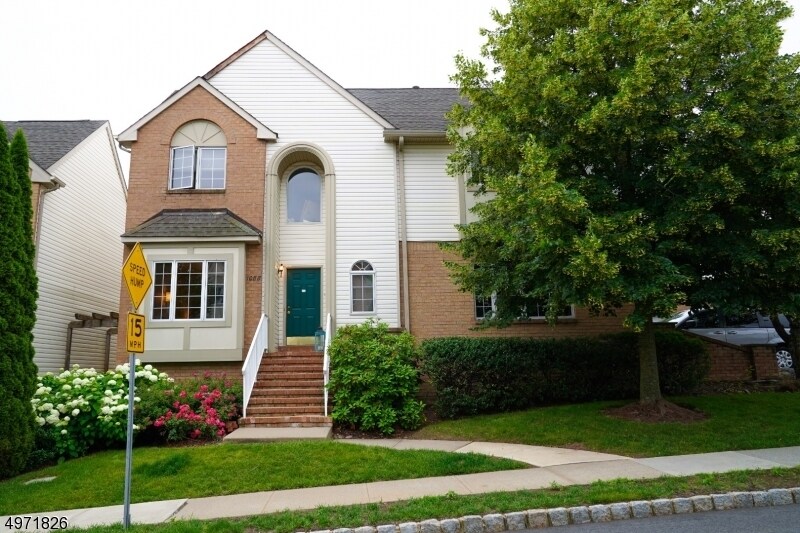 Foto principal - 1088 Smith Manor Blvd