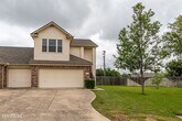 Primary Photo - 3 br, 2.5 bath House - 1039 Janae Ct
