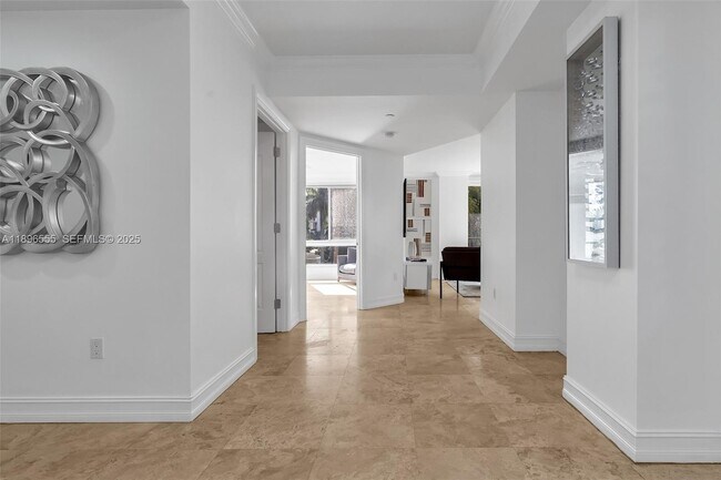 Foto del edificio - 9 NE 20th Ave