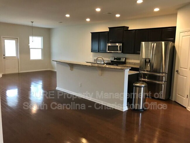 Foto del edificio - 3071 Conservancy Ln
