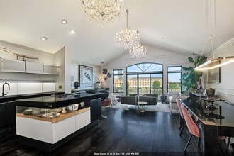 Building Photo - 57 Lydia Dr