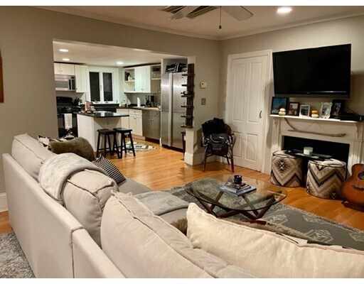 Foto del edificio - 56 Elm St