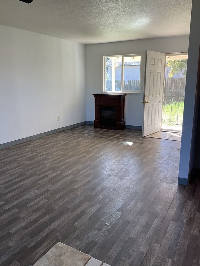 Foto del edificio - Country Living