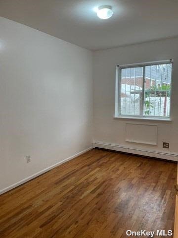 Foto del edificio - 43-70-70 160th St