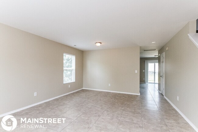 Foto del edificio - 9631 Duxford Ln