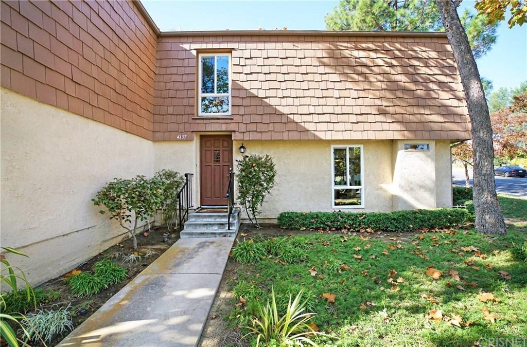 Primary Photo - 4137 Yankee Drive