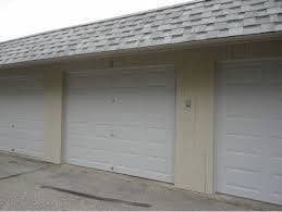Building Photo - 3 New Haven Dr
