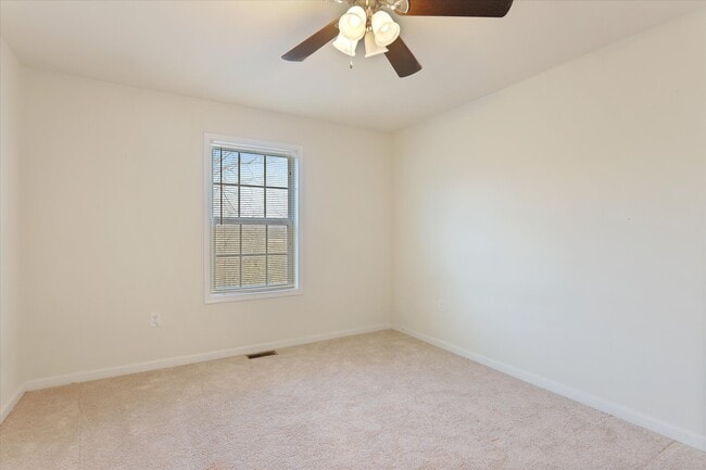 Foto del edificio - 2782 Monticello Ln