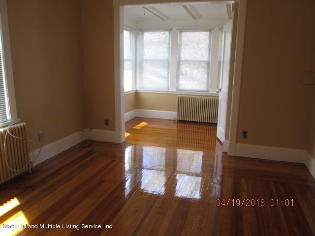 Building Photo - 141 Wood Ave