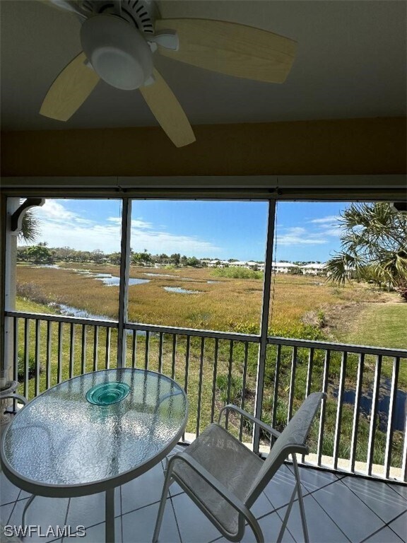 Foto del edificio - 1149 Sweetwater Ln