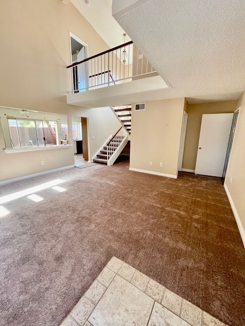 Building Photo - 160 Olivetree Dr