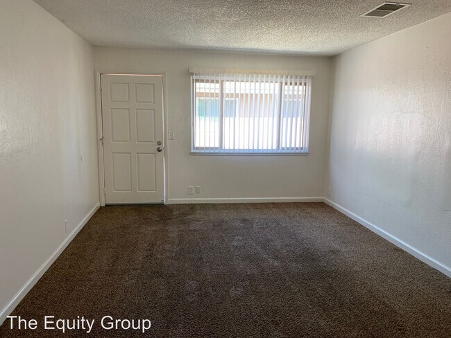 Foto del edificio - 510-514 N Locust St