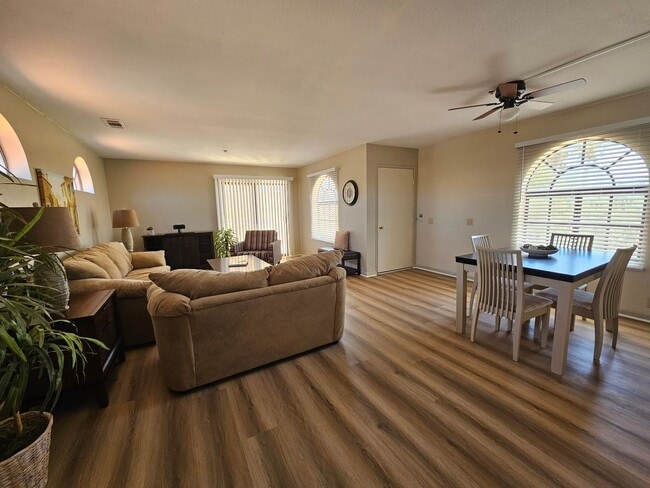 Building Photo - SENIORS ONLY 55+ SHORT TERM RENTAL