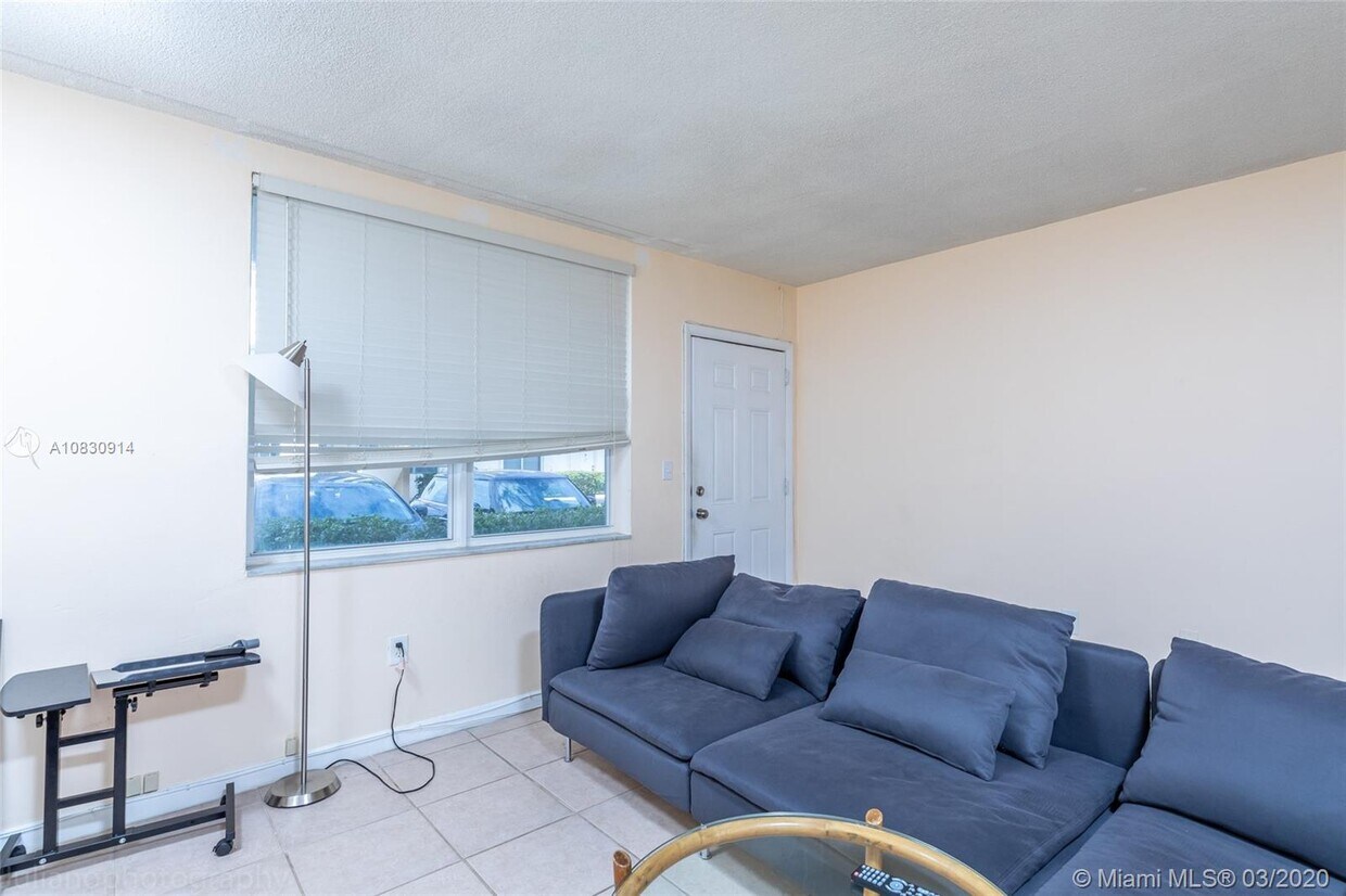 1780 79th Street Cswy, North Bay Village, FL 33141 Condo for Rent in