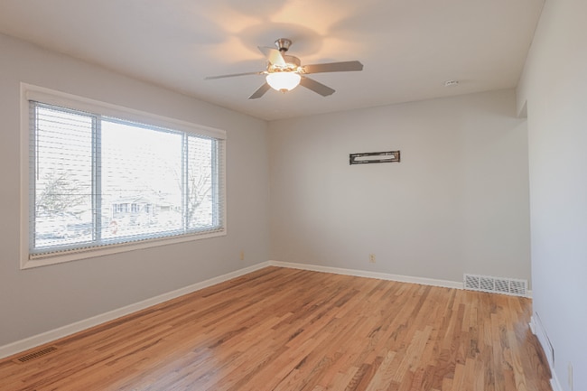 Building Photo - 3456 S 126th Ave