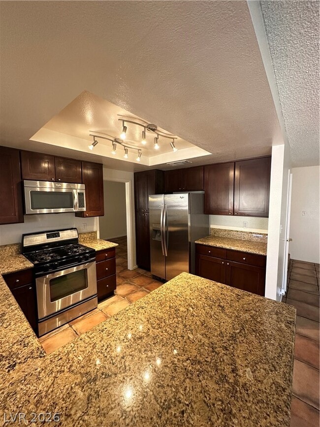 Building Photo - 2417 Doherty Way