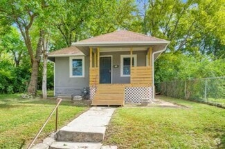 Building Photo - 4407 Wayne Ave