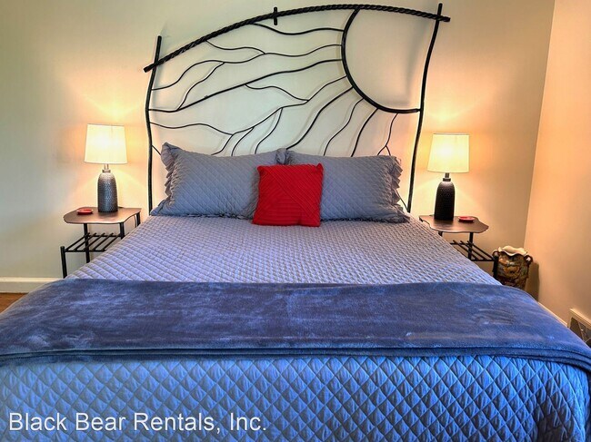 Foto del edificio - 3 br, 2.5 bath House - 205 Padgettown Road