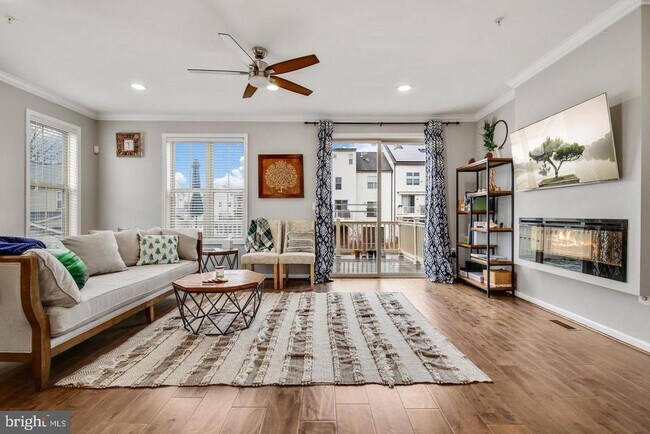 Foto del edificio - 13304 Windy Meadow Ln