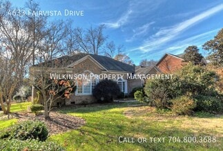 Building Photo - 4633 Fairvista Dr