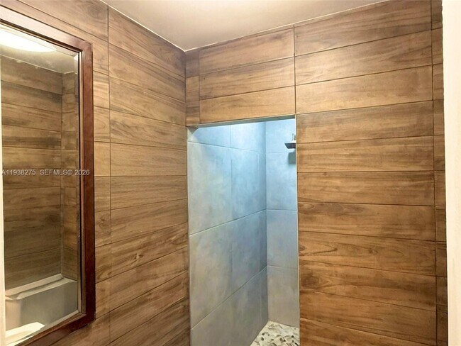 Foto del edificio - 2671 NW 87th Ln