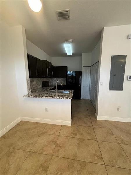 Foto del edificio - 2997 NW 35th Ave