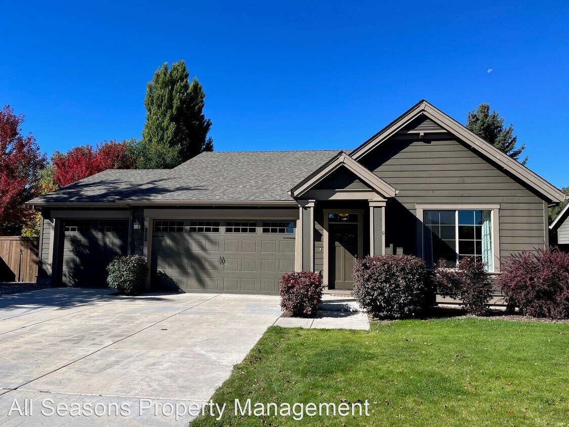 Primary Photo - 3 br, 2 bath House - 3622 Birddog Dr.