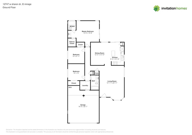 Building Photo - 12747 W Sharon Dr