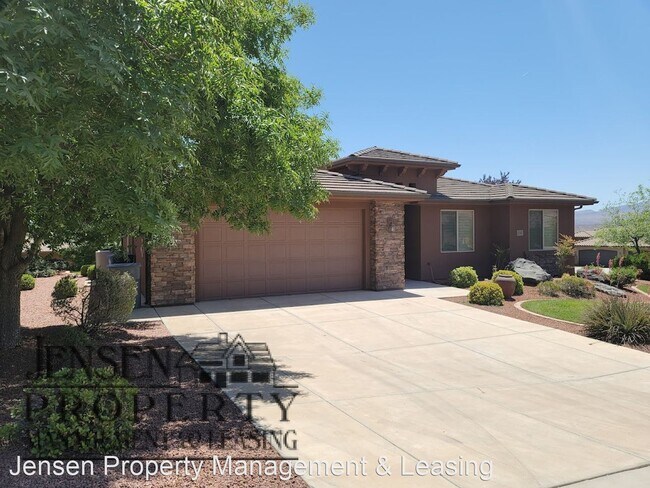 Foto del edificio - 3 br, 2 bath House - 1747 Lakota Drive