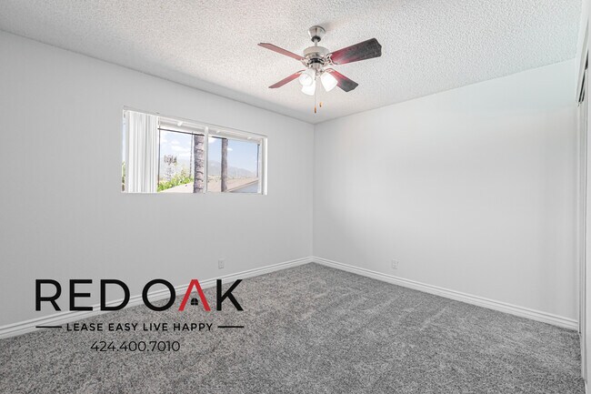 Foto del edificio - 150 Foothill Blvd