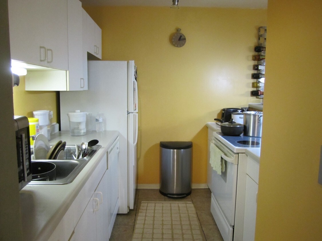 Foto principal - 5320 N Sheridan Rd