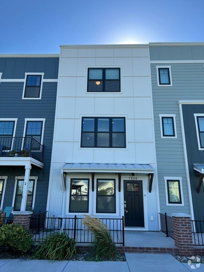 Josephine Crossing Apartments under 1,500 Billings, MT 2 Rentals