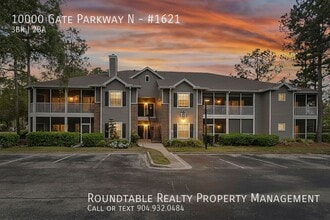 Building Photo - 10000 Gate Pkwy N