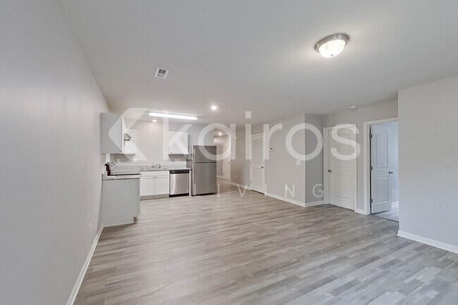 Foto del edificio - 3004 Evening Rd