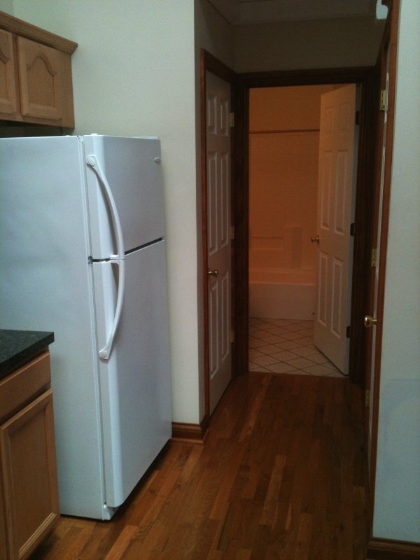 Photo - 228 Lexington Ave Apartment