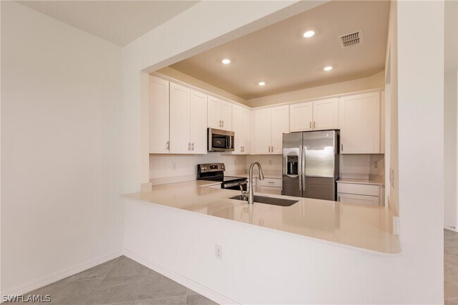 Foto del edificio - 2920 Blossom Wy