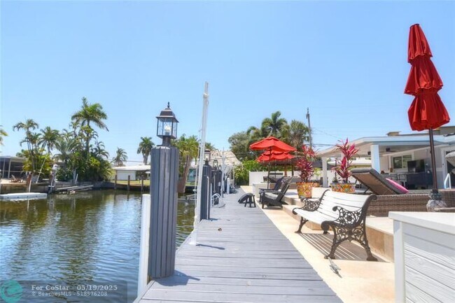 Foto del edificio - 2228 SE 10th St