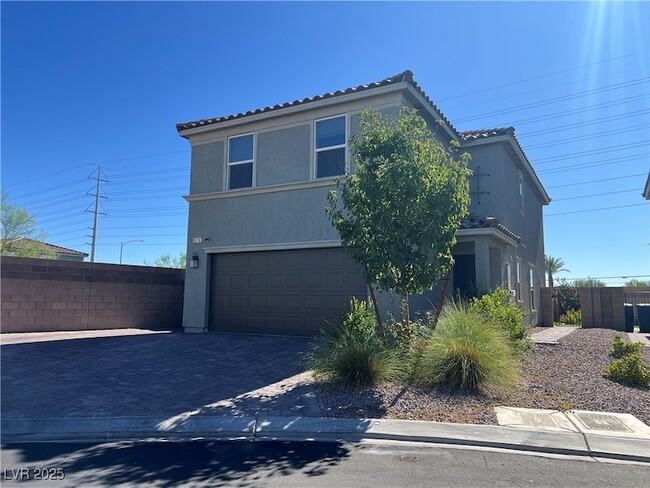 Building Photo - 8710 Beverly Grv Ct