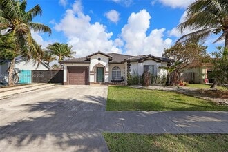 Building Photo - 12633 SW 224th St