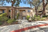 Foto principal - 31287 E Nine Dr
