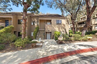Building Photo - 31287 E Nine Dr