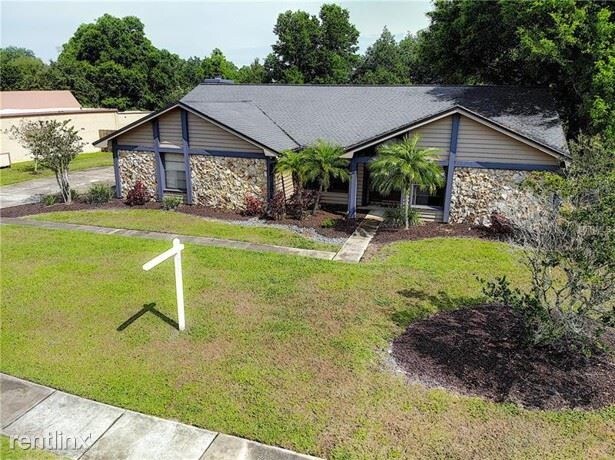 Building Photo - 4 br, 2 bath House - 1209 Trotwood Blvd