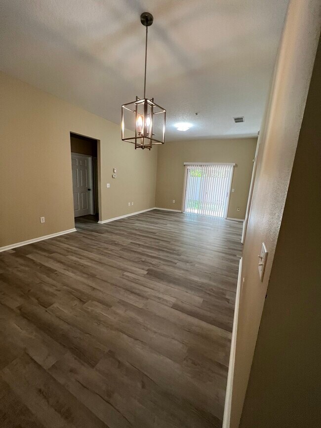 Foto del edificio - 13848 Herons Landing Way