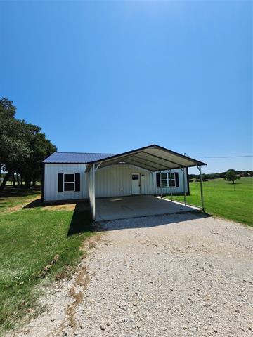 Building Photo - 20 Co Rd 175