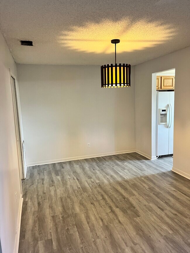 Foto del edificio - 3326 SW Villa Pl