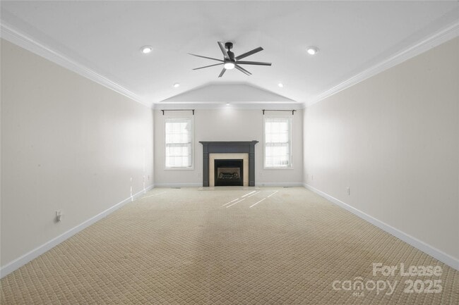 Building Photo - 1207 Overhill Rd