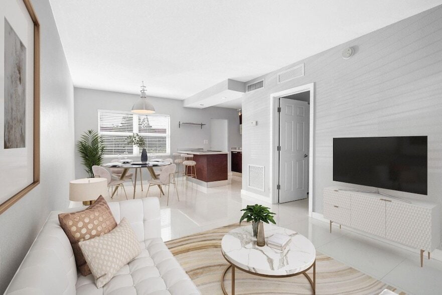 Photo - 416 NE 15th Avenue Unit 2