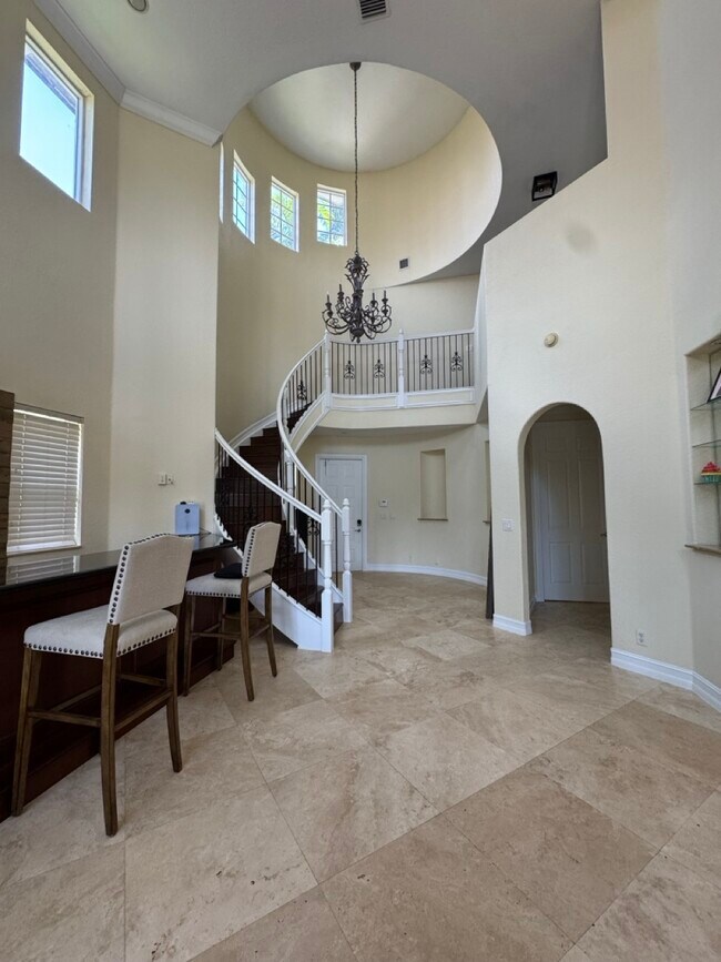 Foto del edificio - 11750 NW 2nd St