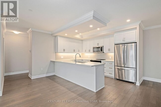 Building Photo - 460 Callaway Rd